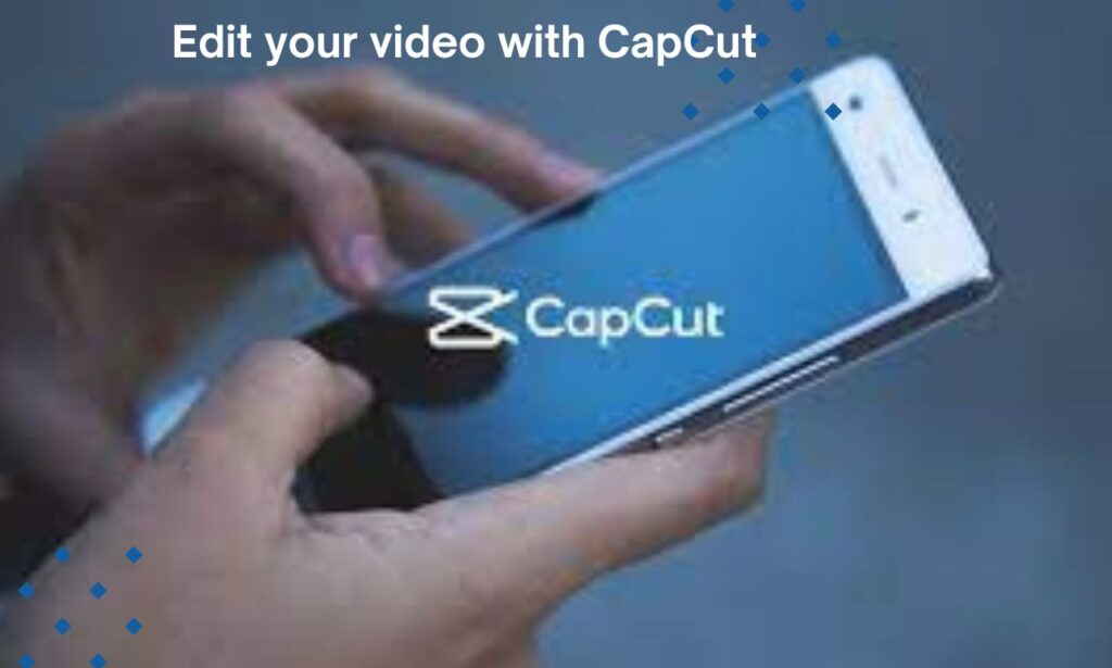 capcut